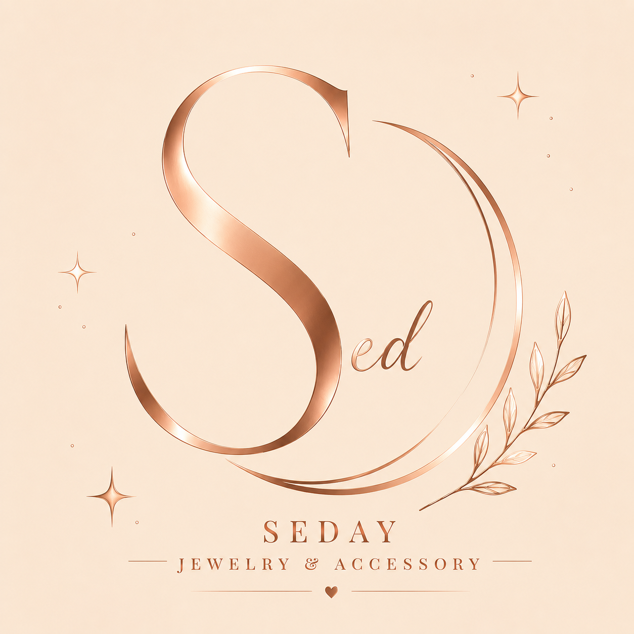 Seday Jewelry